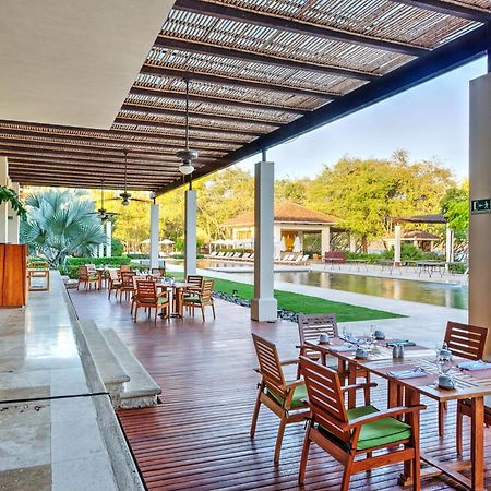 Bougainvillea 3103 Luxury Apartment - Reserva Conchal Playa Conchal Exterior photo
