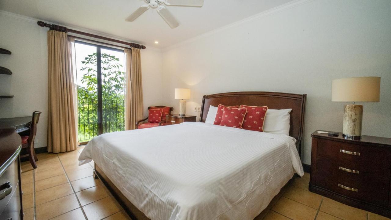 Bougainvillea 3103 Luxury Apartment - Reserva Conchal Playa Conchal Exterior photo